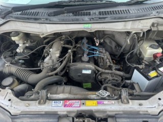 лямбда-зонд, ориг. номер 89465-14120, 5564, TOYOTA TOWN ACE NOAH