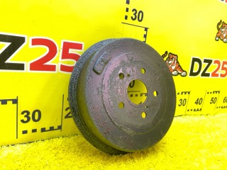 тормозной барабан, ориг. номер 42431-28040, 5559, TOYOTA TOWN ACE NOAH