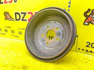 тормозной барабан, ориг. номер 42431-28040, 5559, TOYOTA TOWN ACE NOAH