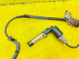 датчик abs, ориг. номер 5562, 0489560080, TOYOTA LAND CRUISER