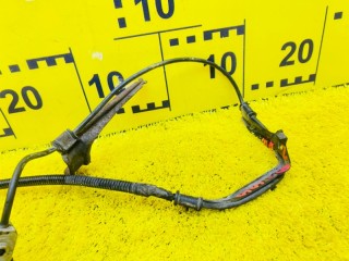 датчик abs, ориг. номер 5562, 0489560080, TOYOTA LAND CRUISER