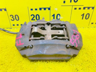 суппорт, ориг. номер 5562, 4775060061, TOYOTA LAND CRUISER