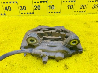 суппорт, ориг. номер 5562, 4775060061, TOYOTA LAND CRUISER