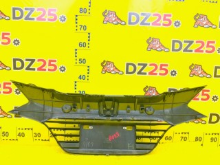 решетка радиатора, ориг. номер 5608, 71121T7B00, HONDA VEZEL