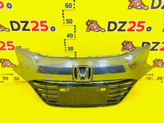 решетка радиатора, ориг. номер 5608, 71121T7B00, HONDA VEZEL