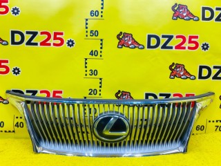 решетка радиатора, ориг. номер 5617, 53121-48050, 5310148281, LEXUS RX450H