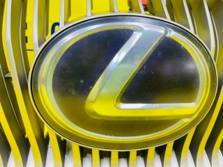 решетка радиатора, ориг. номер 5617, 53121-48050, 5310148281, LEXUS RX450H