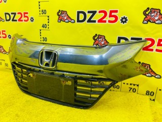 решетка радиатора, ориг. номер 71121T7B00, 5618, HONDA VEZEL
