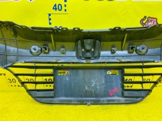 решетка радиатора, ориг. номер 71121T7B00, 5618, HONDA VEZEL