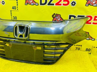 решетка радиатора, ориг. номер 71121T7B00, 5618, HONDA VEZEL