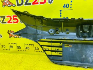 решетка радиатора, ориг. номер 71121T7B00, 5618, HONDA VEZEL