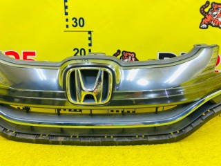 решетка радиатора, ориг. номер 71121T5C003, 5623, HONDA FIT