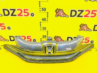 решетка радиатора, ориг. номер 71121T5C003, 5623, HONDA FIT