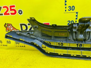 решетка радиатора, ориг. номер 71121T5C003, 5623, HONDA FIT