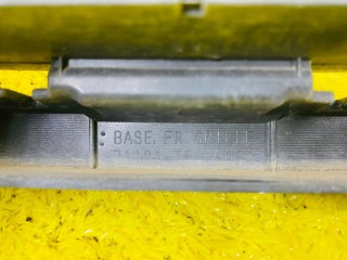решетка радиатора, ориг. номер 71121T5C003, 5623, HONDA FIT