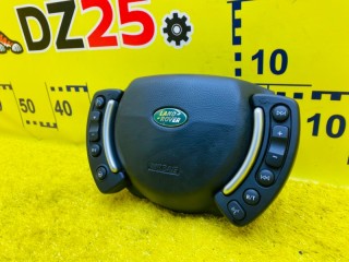 подушка безопасности водителя, ориг. номер 5544, EHM500260WQJ, Land Rover RANGE ROVER 2005-2009