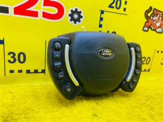 подушка безопасности водителя, ориг. номер EHM500260WQJ, 5533, Land Rover RANGE ROVER 2005-2009