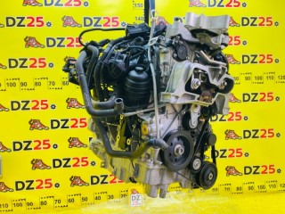 двигатель, ориг. номер M270910, 5625, A2700106001, M270E16, A2701501633, Mercedes-Benz GLA-CLASS