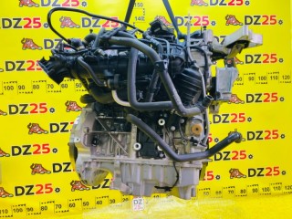 двигатель, ориг. номер M270910, 5625, A2700106001, M270E16, A2701501633, Mercedes-Benz GLA-CLASS