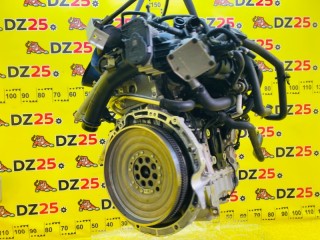 двигатель, ориг. номер M270910, 5625, A2700106001, M270E16, A2701501633, Mercedes-Benz GLA-CLASS