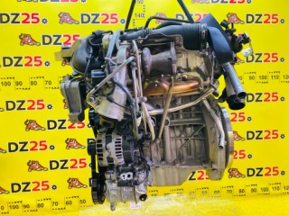 двигатель, ориг. номер M270910, 5625, A2700106001, M270E16, A2701501633, Mercedes-Benz GLA-CLASS
