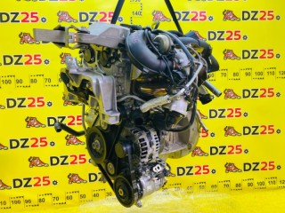 двигатель, ориг. номер M270910, 5625, A2700106001, M270E16, A2701501633, Mercedes-Benz GLA-CLASS