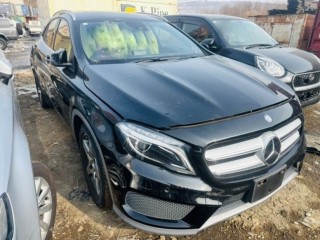 блок управления стеклоподъемниками, ориг. номер A1669054400, A16690544009107, 5625, 10021505, Mercedes-Benz GLA-CLASS