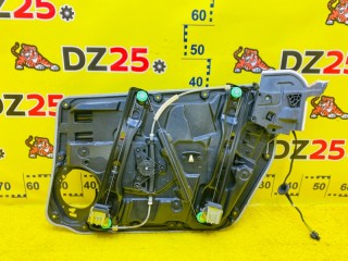 стеклоподъемник, ориг. номер A1767200179, 933865-101, 5625, Mercedes-Benz GLA-CLASS
