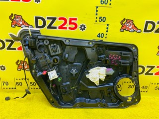 стеклоподъемник, ориг. номер A1767200179, 933865-101, 5625, Mercedes-Benz GLA-CLASS