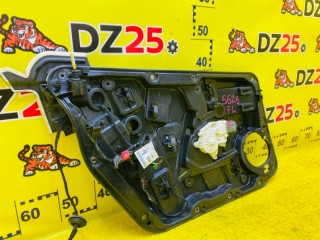 стеклоподъемник, ориг. номер A1767200179, 933865-101, 5625, Mercedes-Benz GLA-CLASS