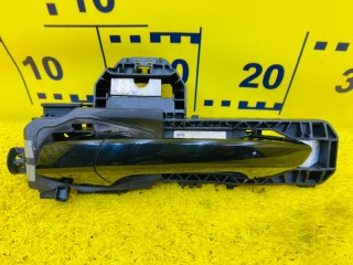 ручка двери внешняя, ориг. номер A2047603100, A20476001709191, 5625, Mercedes-Benz GLA-CLASS