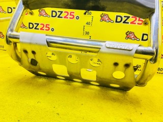 защитная дуга, ориг. номер 5615, 5240160080, TOYOTA LAND CRUISER