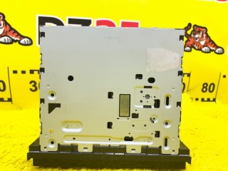 магнитофон, ориг. номер 5432, B8260-7992B-NP, NISSAN SERENA 2013-2016