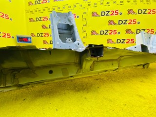 порог кузова, ориг. номер 5327, 614040C905, TOYOTA SEQUOIA