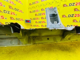 порог кузова, ориг. номер 5327, 614040C905, TOYOTA SEQUOIA