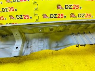 порог кузова, ориг. номер 5614, 6141160020, TOYOTA LAND CRUISER