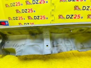 порог кузова, ориг. номер 5614, 6141160020, TOYOTA LAND CRUISER