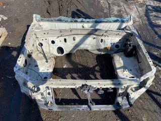 лонжерон, ориг. номер 53702-6A130, 5610, TOYOTA LAND CRUISER PRADO
