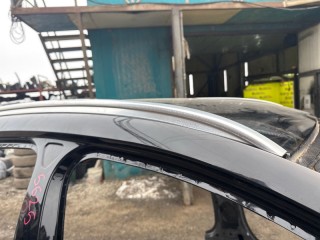 рейлинги, ориг. номер A1568900393, A1568900493, 5625, Mercedes-Benz GLA-CLASS 2013-2017
