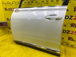 дверь боковая, ориг. номер 5617, 6700248110, LEXUS RX450H