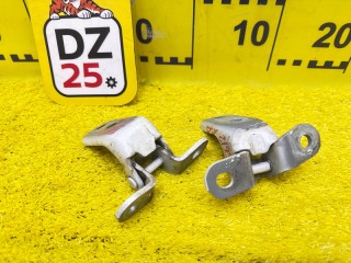 петля дверная, ориг. номер 5612, 6871035030, 6873035030, TOYOTA LAND CRUISER PRADO