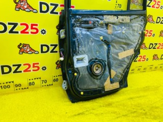 дверь боковая, ориг. номер 6700360031, 5615, TOYOTA LAND CRUISER
