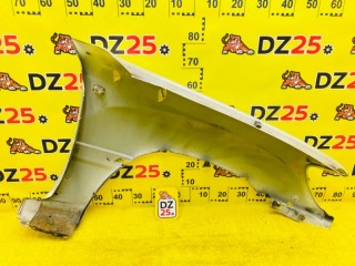 крыло, ориг. номер 538026A081, 5415, TOYOTA LAND CRUISER