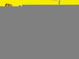 головка блока цилиндров, ориг. номер 1110169136, 5611, TOYOTA LAND CRUISER PRADO