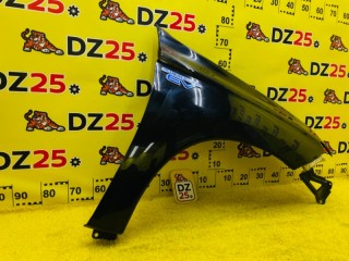 крыло, ориг. номер 5220G976, 5622, MITSUBISHI OUTLANDER