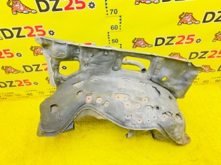 подкрылок, ориг. номер 5616, 5372060080, TOYOTA LAND CRUISER