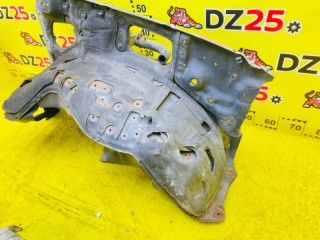 подкрылок, ориг. номер 5616, 5372060080, TOYOTA LAND CRUISER