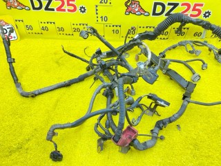 коса двс, ориг. номер 821216A510, 5610, TOYOTA LAND CRUISER PRADO