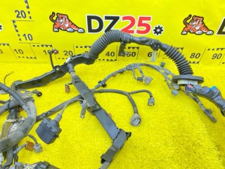 коса двс, ориг. номер 821216A510, 5610, TOYOTA LAND CRUISER PRADO
