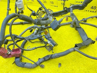 коса двс, ориг. номер 821216A510, 5610, TOYOTA LAND CRUISER PRADO